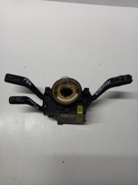 фото thumb №1, Переключатель комбинированный переключатели vw passat b6 3c9953513c