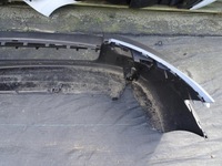 фото thumb №13, Scudo jumpy expert ii 07-16 бампер перед передний