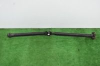 фото thumb №1, Wał приводной 8641835 bmw 1 f20 f21 1.5d 15- lift