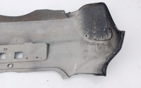 фото thumb №9, Задний бампер toyota aygo i 521590h030