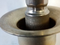 фото thumb №4, Датчик лямбда-зонд hyundai i30 n 2.0 t-gdi 39210-2gpd5