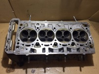 фото thumb №10, Audi a4 b8 a5 2.0 tfsi головка двигуна 06h103373j