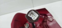 фото thumb №8, Фара задняя правая сторона kia picanto 3 2018 oem номер 92402-g6