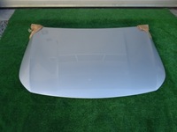 фото thumb №2, Капот перед передня mercedes b klasa w247