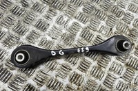 фото thumb №7, Рычаг задний правые vw tiguan 5n_ 5q0501529e 1.5l бензин 110kw 2020