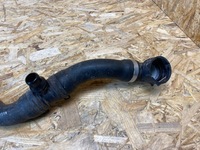 фото thumb №9, Wąż труба шланг wody land rover defender l663 lpla-8286-aa 2020-