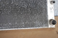 Радіатор води bmw e60 3.0d 7795878 в Україні, фото thumb