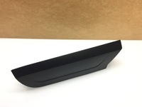 фото thumb №1, Transit connect mk2 ii захист стійка ліва