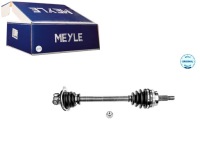 Купить Приводной вал приводная перед для  транспортных средств без abs opel movano a renault, фото thumb