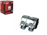 фото thumb №1, Hart 474 214 з'єднувач rur, система випускний