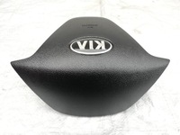 фото thumb №10, Приборная панель консоль приборная панель + подушка безопасности kia ceed ii 12-17