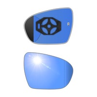 фото thumb №1, Niebieski kia optima magentis k5 2010-2015 2011