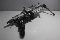 фото thumb №3, Замок запалювання opel corsa f 1.2