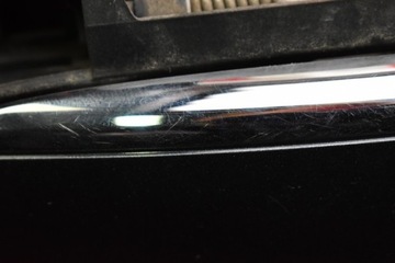 фото thumb №12, Ручка правая зад задняя lz7r 4f0837886 audi a6 c6 универсал 04-08