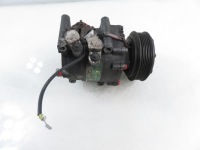 фото thumb №4, Компрессор кондиционера honda civic vii 1.4 i 38800plae02 38800plae02m2
