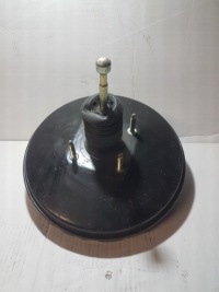 фото thumb №1, Усилитель тормозов тормозные fiat stilo