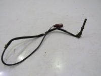 фото thumb №1, Датчик температуры выхлопных газов vw tiguan 5n 2.0 tdi