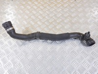 фото thumb №2, Vw passat cc труба wąż wody 3c0122051bq