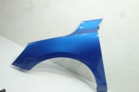 Купить Крыло  перед левое  ford focus mk4 18- niebieski, фото thumb