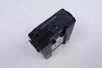 фото thumb №6, Электропроводка pdc ligier x-too