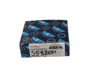 фото thumb №11, Ролик натяжная лента bta e2x5320bta