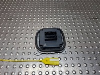 Купить Блок розжига модуль led фонари nissan qashqai j12 21- 260555036r, фото thumb
