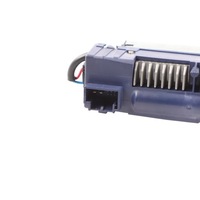 фото thumb №11, Audi q7 4l привод крышки крышки багажника задний задняя правый 4l0827852f