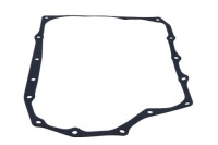 фото thumb №1, Фільтр автоматичної коробки передач mazda