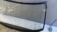 Скло передня mercedes e-klasa w124t 92r Оригінал, фото thumb