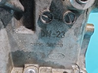 фото thumb №6, Піддон масляна піддон kia ceed i 06- 1.4 16v