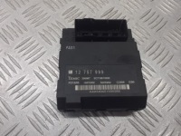 фото thumb №1, Модуль комфорта saab 9-3 ii 1.9 tid 12757999