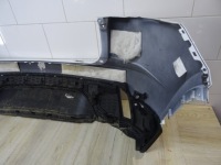 фото thumb №10, Jaguar оригінальний номер j9c3-17a784-e