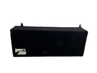 фото thumb №1, Citroen ds5 11- hybrid защита аккумулятора багажника 96716926zd