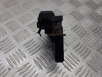 фото thumb №3, Замок крышки багажника renault scenic ii 1.9 dci