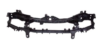 фото thumb №1, Новый pas переднее ford c-max 07-10