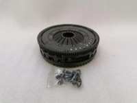 фото thumb №1, Ferrari 360 f131 колесо маховик 70001612 f1 сцепление колеса маховика