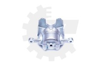 фото thumb №11, Суппорт тормоза kia rio iii 581301w050