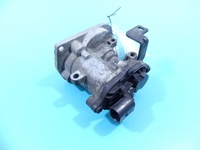 фото thumb №1, Клапан egr ford focus mk2 2485e 1.8 tdci