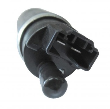 фото thumb №3, Насос пального daewoo matiz ruc