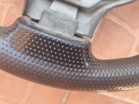 фото thumb №6, Mazda 2 повітропровід