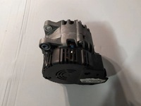 фото thumb №8, Генератор stat сплав citroen ds4 peugeot 308 t9 3008 ii 2.0 блакитний hdi