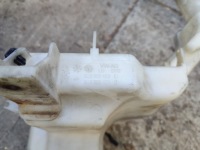 фото thumb №11, Бачок бачок омивача (бачок рідини омивача) vw passat cc 3c8955453c