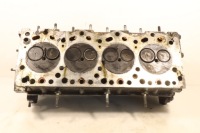 Головка двигателя fiat ducato 2 2.8jtd 7450510 в Украине, фото thumb