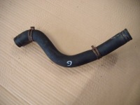 фото thumb №1, Mazda 2 ii 02-07 1.4tdci wąż радиатора верхний