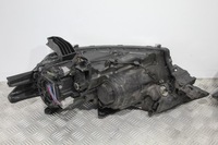 фото thumb №9, Лампи перед led mitsubishi outlander iii 3 lift