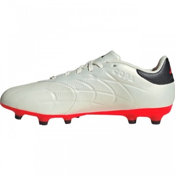 Buty piłkarskie adidas lanka korki Copa Pure 2 League FG r 46