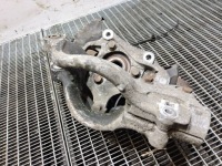 фото thumb №6, Поворотний кулак передня перед сторона права opel cascada