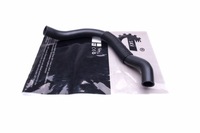 фото thumb №15, Шланг системи охолодження esen skv 43skv613 52028286 jeep cherokee