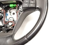 фото thumb №8, Воздуховод кожа volvo s40 v50 c30 c70