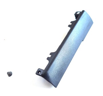 КРЫШКА ДИСКА, КРЫШКА HDD DELL LATITUDE E6440